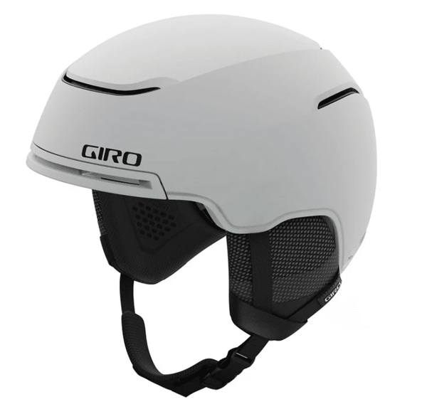 Giro Jackson MIPS Helmet Matte Light Grey