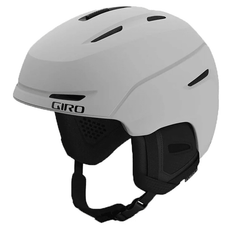 Giro Men's Neo MIPS Helmet Matte Light Grey