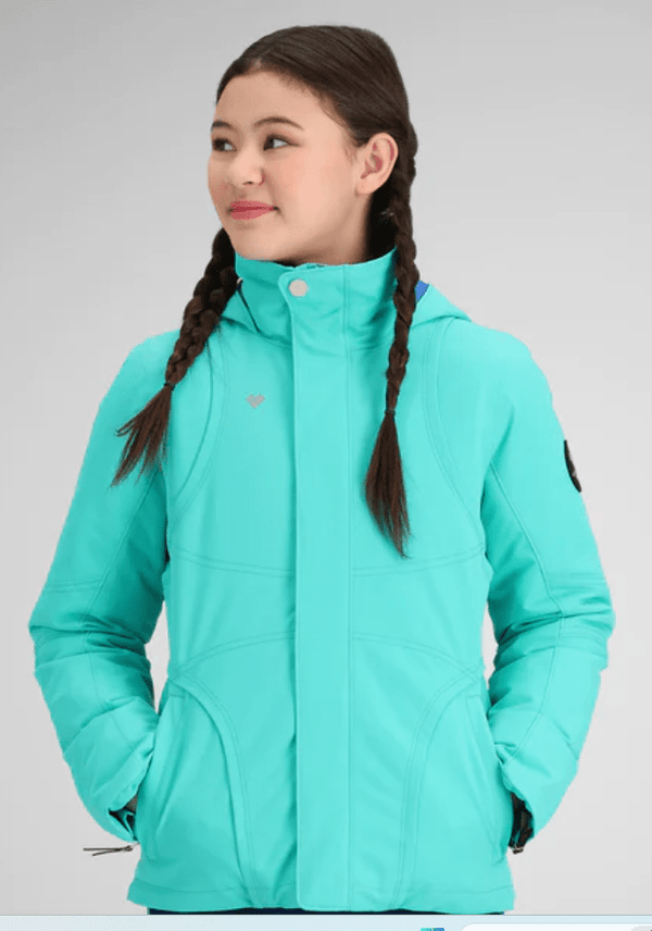 Obermeyer Kids' Rylee Jacket