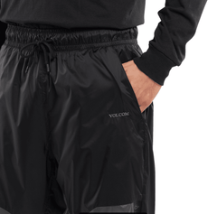 Volcom Men's New Slashslapper Pant