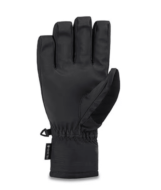 Dakine Men's Titan Gore-Tex Short Glove