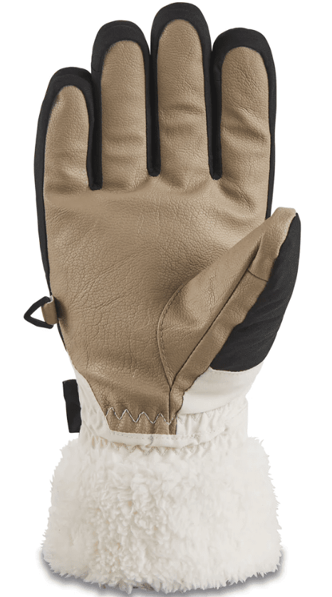 Dakine Women's Alero Glove