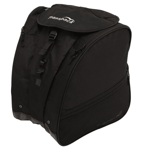 Transpack XTR Boot Bag