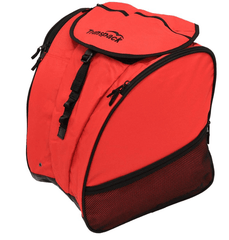 Transpack XTR Boot Bag