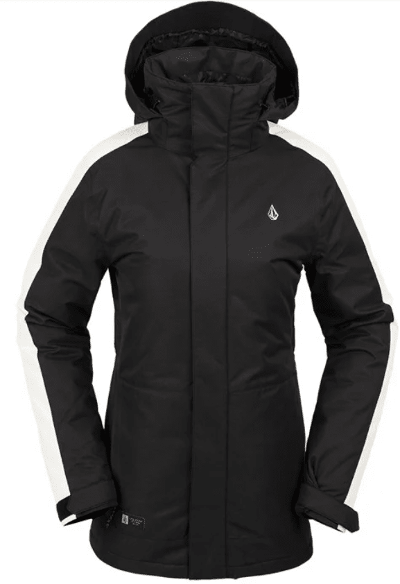 Volcom Women's Westland Insulated Jacket