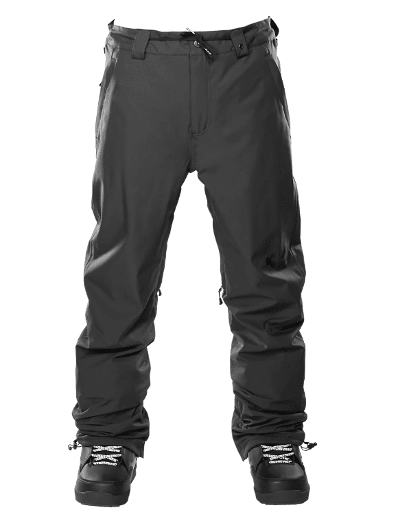 Thirtytwo Men's Wooderson Pant