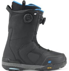 K2 Men's Thraxis Snowboard Boots