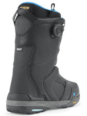 K2 Men's Thraxis Snowboard Boots