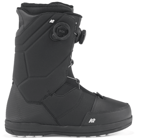 K2 Men's Maysis Snowboard Boots 2025