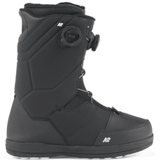 K2 Men's Maysis Snowboard Boots