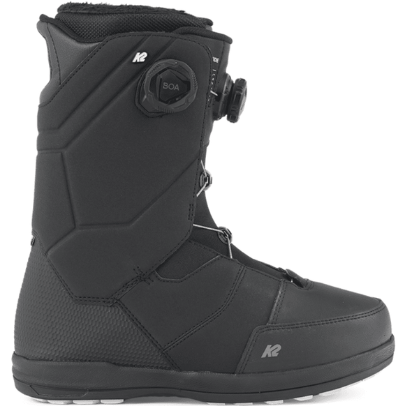 K2 Men's Maysis Wide Snowboard Boots 2025