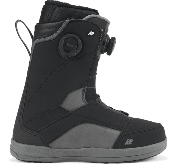 K2 Women's Kinsley Snowboard Boots