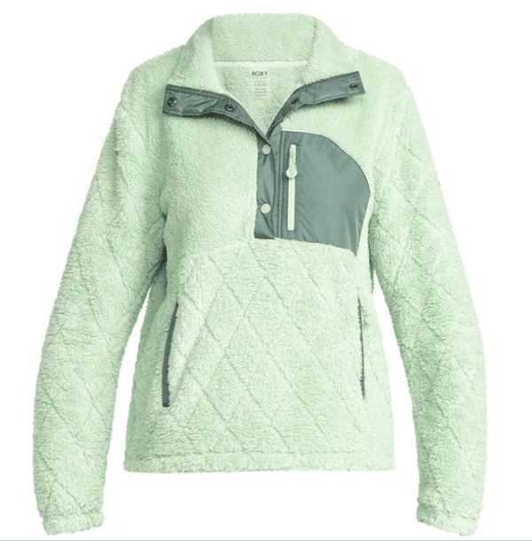 Roxy Women's Alabama Fleece