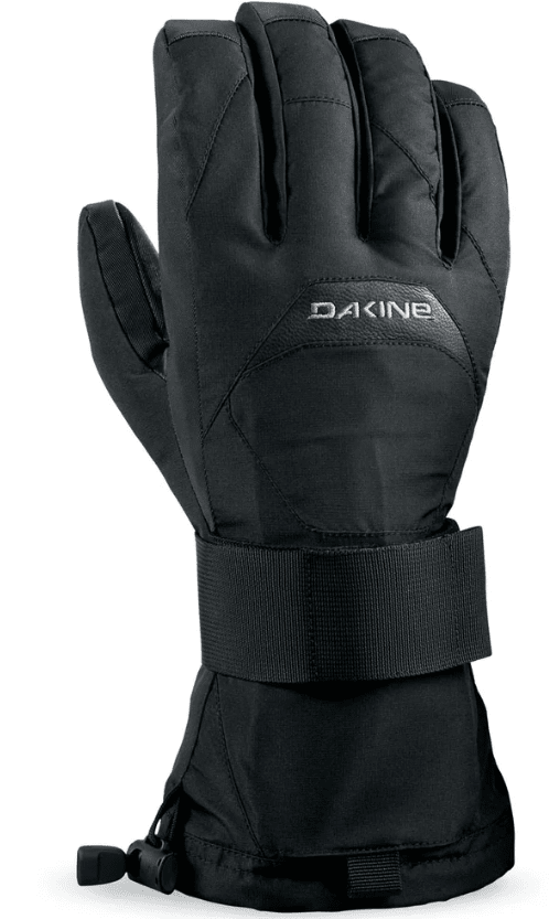 Dakine Adult Wristguard Glove