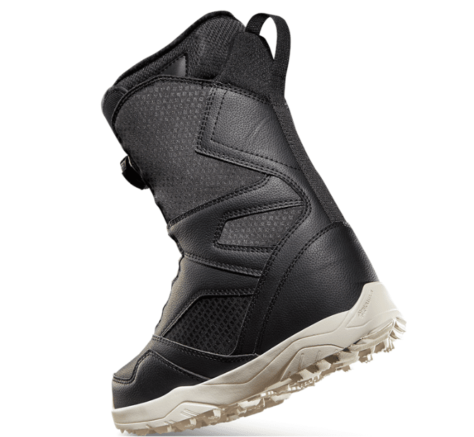 Thirtytwo Women's STW Double Boa Snowboard Boots
