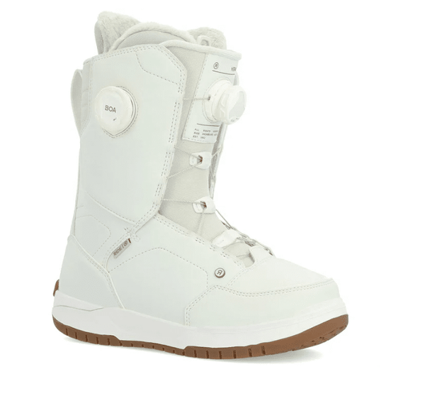 Ride Women's Hera Snowboard Boots '24