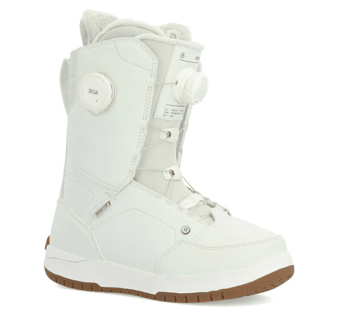 Ride Women's Hera Snowboard Boots