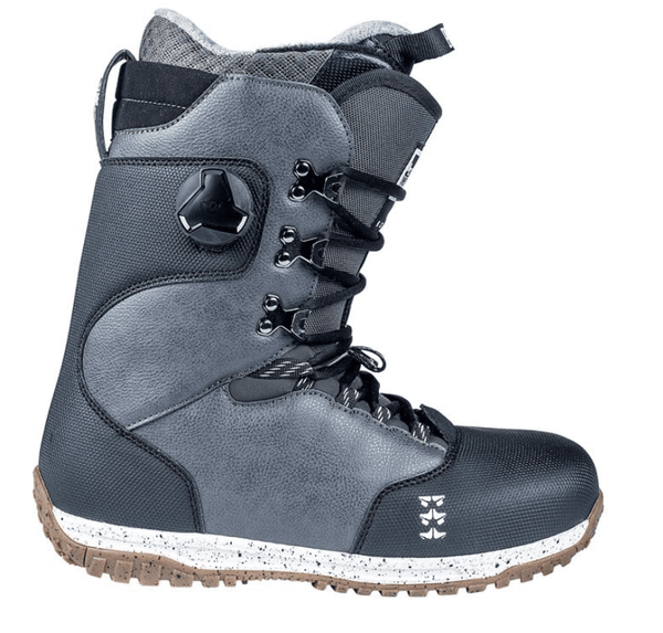 Rome Men's Bodega Hybrid Boa Snowboard Boots '24