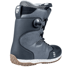 Rome Men's Bodega Hybrid Boa Snowboard Boots
