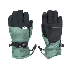 Quiksilver Mission Youth Kids' Gloves