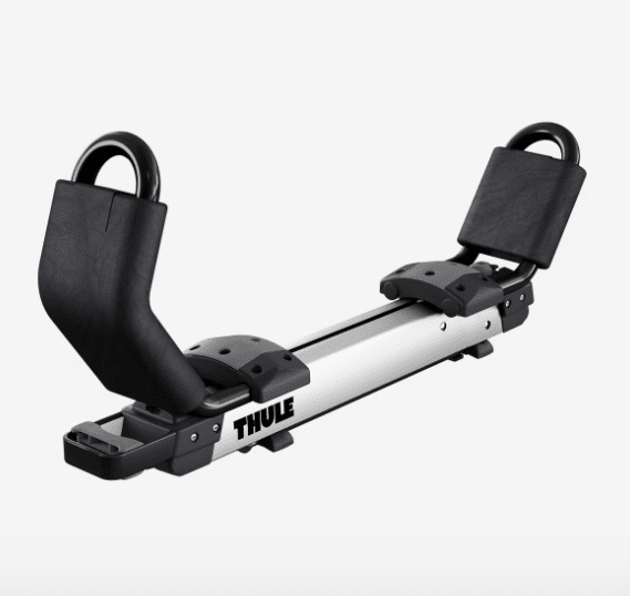 Thule Hullavator Pro