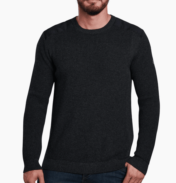 Kuhl Men's Evader Sweater