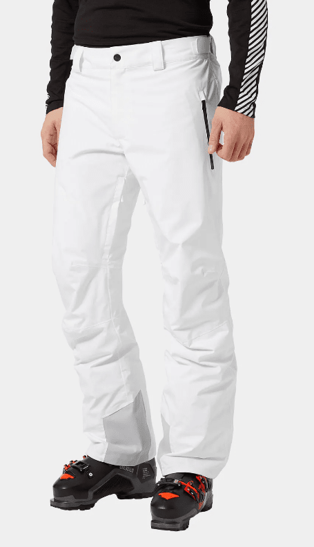 Helly Hansen Men's Legendary Pant