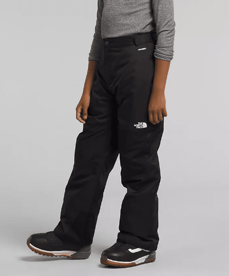 The North Face Hyvent Snow Pants XL