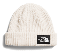 The North Face Kids Youth Salty Beanie