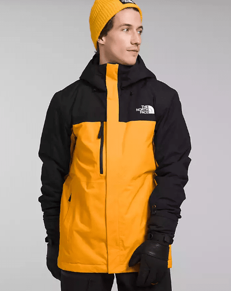 The North Face M's Circaloft Insulated Pants