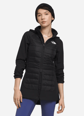 The North Face Women's Shelter Cove jacket