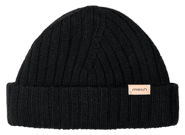 Melin Men's All Day Beanie