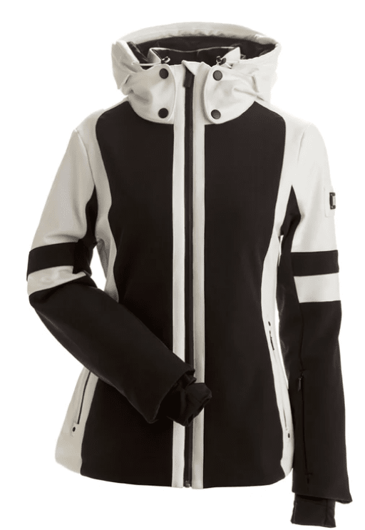 Nils Women's Gstaad Jacket