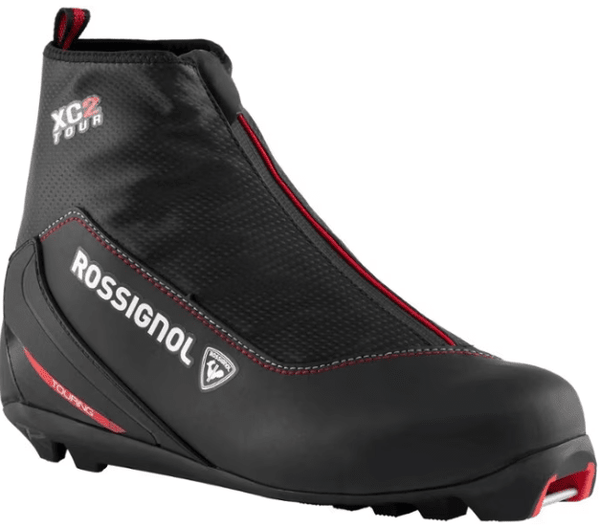 Rossignol XC2 Cross Country Ski Boots