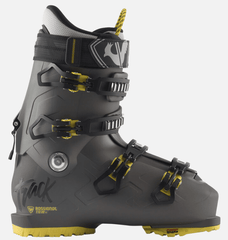 Rossignol Men's Track 110 HV+ GW Ski Boots