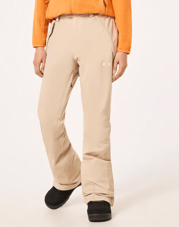 Women's Technical & Insulated Pants
