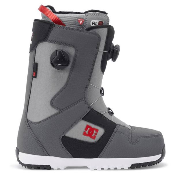 DC Men's Phase Pro Boa Snowboard Boots '24