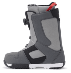 DC Men's Phase Pro Boa Snowboard Boots