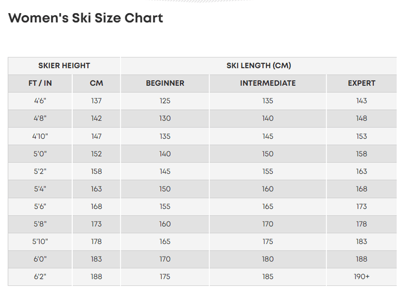 Salomon Women's E Stance 84W Skis with M11 GW L90 Bindings '25