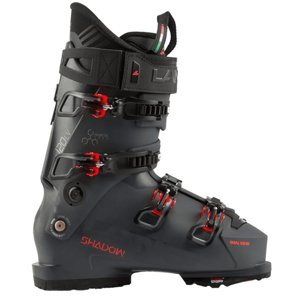 Lange Men's Shadow 120 LV GW Ski Boots '25