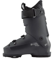 Lange Men's Shadow 120 LV GW Ski Boots '25