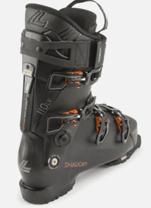 Lange Men's Shadow 110 LV GW Ski Boots '25