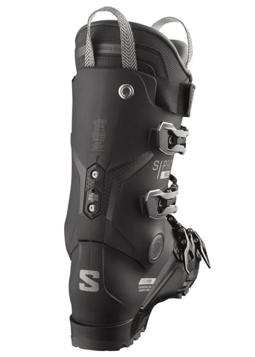 Salomon Men's S Pro MV 100 Ski Boots '24