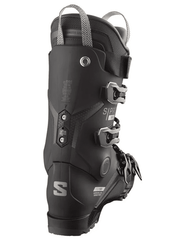 Salomon Men's S Pro MV 100 Ski Boots '24