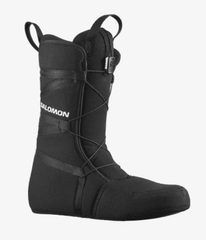 Salomon Women's Pearl Boa Snowboard Boots