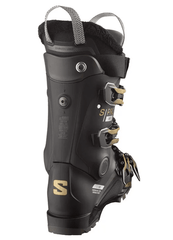 Salomon Women's S/Pro MV 90 Ski Boots '24
