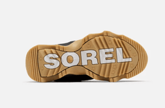 Sorel Women's Kinetic Impact Puffy Zip Boot
