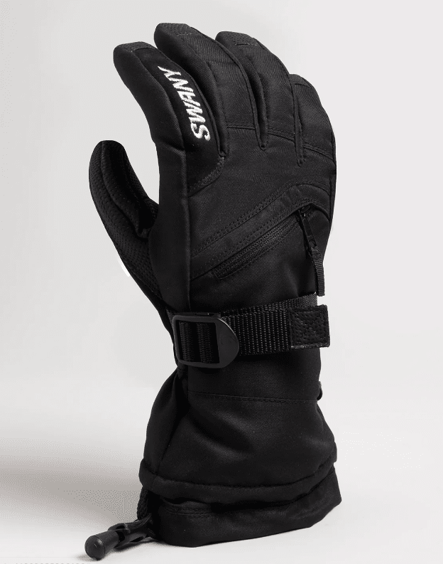 Swany X-Over Jr Glove