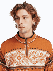 Dale Men's Blyfjell Sweater