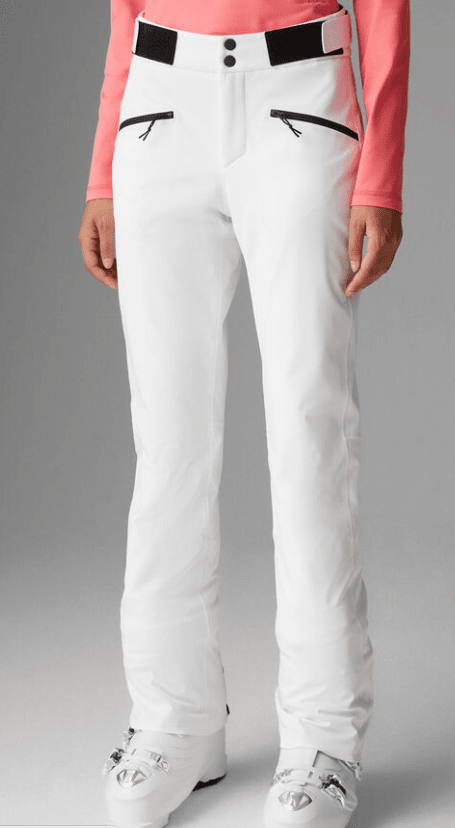 Fire & Ice Women's Nessa-T Pant